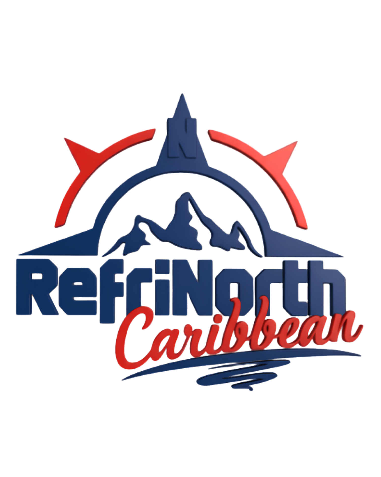 Refrinorth Caribbean